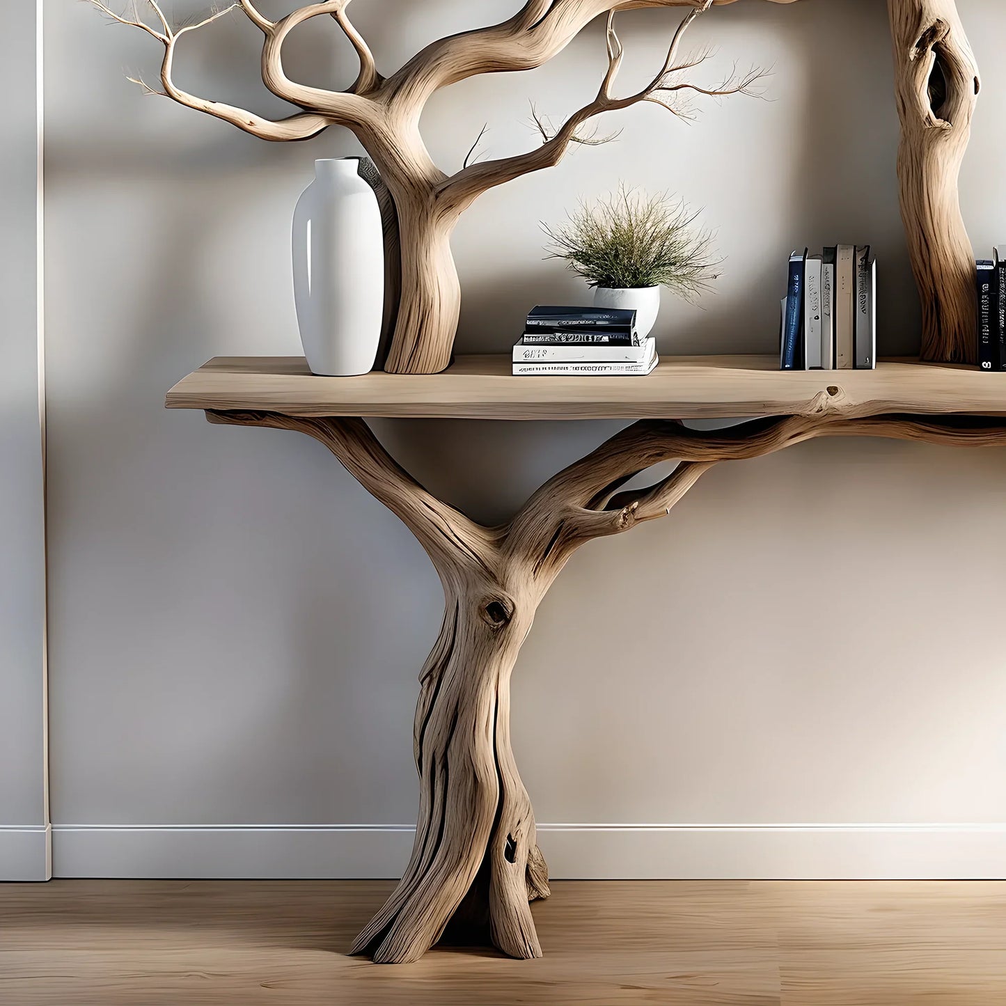 Console Tables Furniture Narrow Entrance Tables Farmhouse Entrance Tables Console Tables Living Edge Tables Rustic Crafts Tables