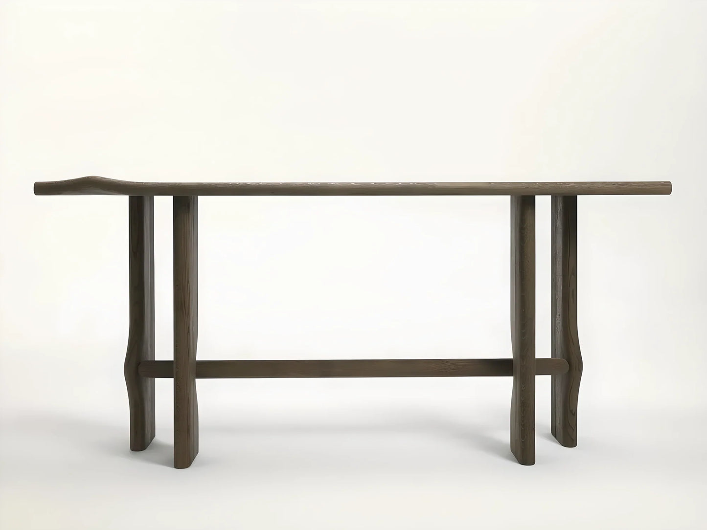LIZ CONSOLE TABLE 
